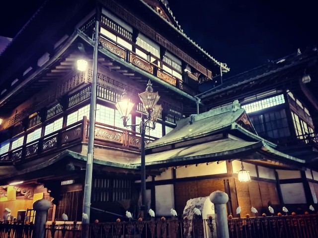 f:id:nawatchy:20201211222908j:image f:id:nawatchy:20201211222908j:image
