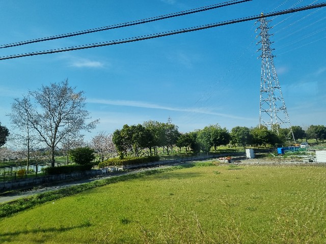 f:id:nawatchy:20210327201045j:image f:id:nawatchy:20210327201045j:image