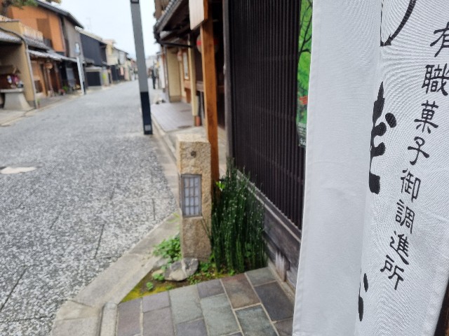 f:id:nawatchy:20210508160536j:image f:id:nawatchy:20210508160536j:image