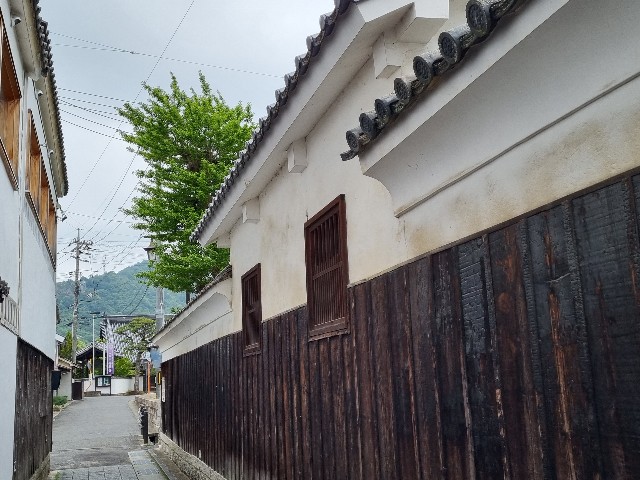 f:id:nawatchy:20210516160046j:image f:id:nawatchy:20210516160046j:image