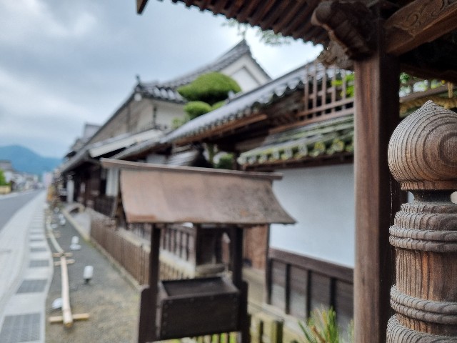 f:id:nawatchy:20210516160147j:image f:id:nawatchy:20210516160147j:image