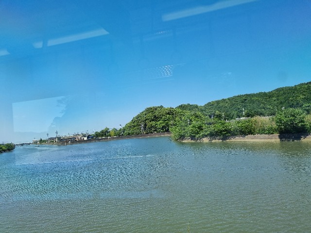 f:id:nawatchy:20210526202030j:image