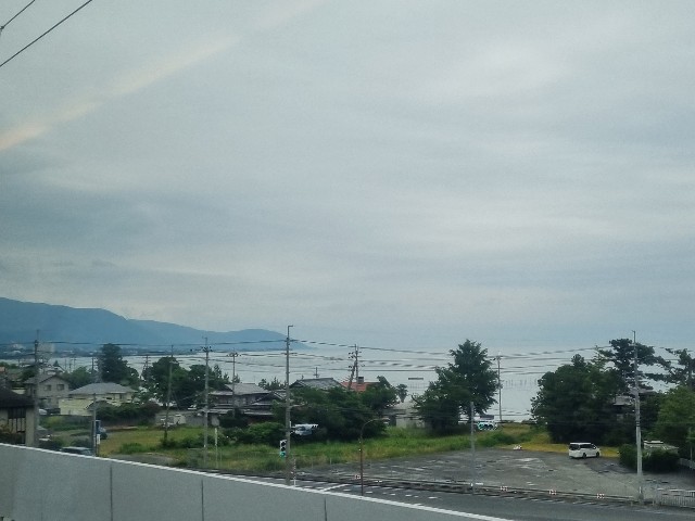 f:id:nawatchy:20210613174115j:image f:id:nawatchy:20210613174115j:image