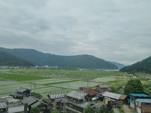f:id:nawatchy:20210613174133j:image f:id:nawatchy:20210613174133j:image