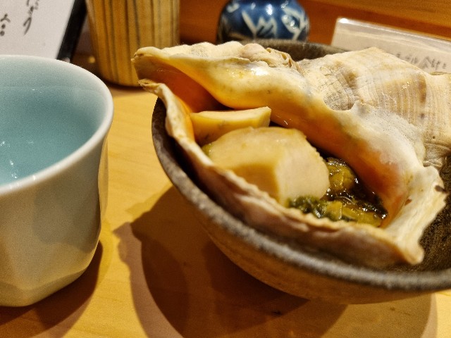 f:id:nawatchy:20210626072018j:image f:id:nawatchy:20210626072018j:image