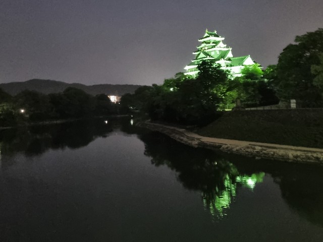 f:id:nawatchy:20210626072149j:image f:id:nawatchy:20210626072149j:image