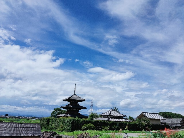 f:id:nawatchy:20210719064022j:image f:id:nawatchy:20210719064022j:image