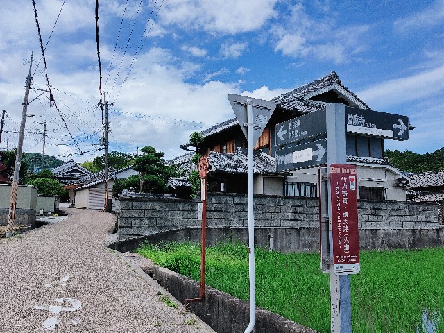 f:id:nawatchy:20210719064136j:image f:id:nawatchy:20210719064136j:image