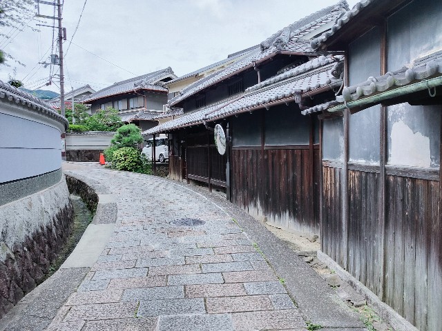 f:id:nawatchy:20210719064246j:image f:id:nawatchy:20210719064246j:image