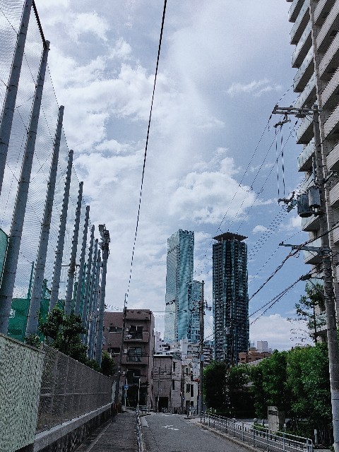 f:id:nawatchy:20210719064524j:image f:id:nawatchy:20210719064524j:image