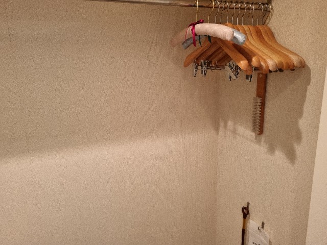 f:id:nawatchy:20211205075411j:image