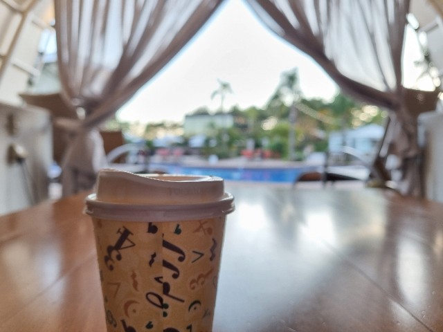 f:id:nawatchy:20211205075558j:image