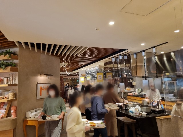f:id:nawatchy:20211205105451j:image