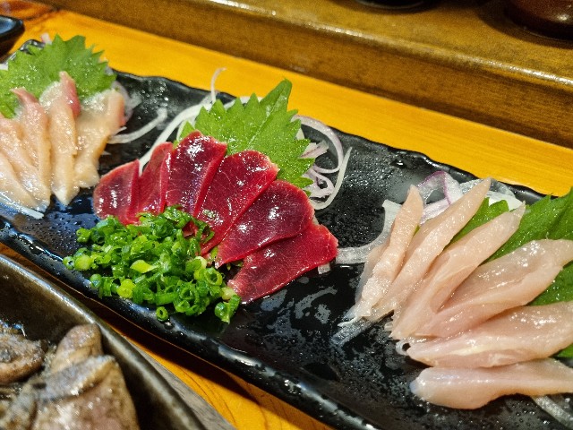 f:id:nawatchy:20211205105843j:image