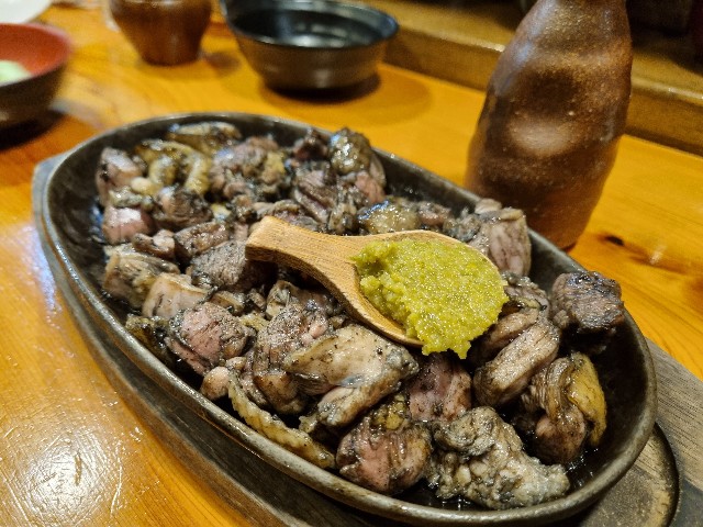 f:id:nawatchy:20211205105906j:image