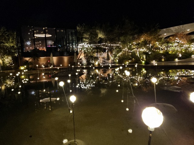 f:id:nawatchy:20211206070547j:image