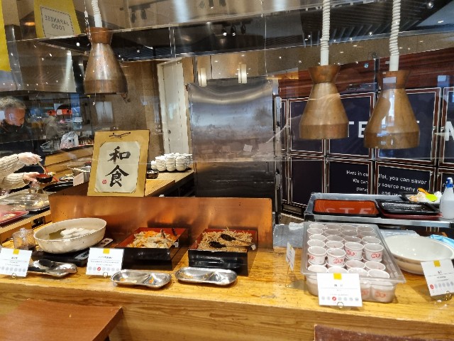 f:id:nawatchy:20211206165452j:image
