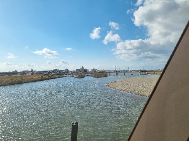 f:id:nawatchy:20211219195341j:image f:id:nawatchy:20211219195341j:image