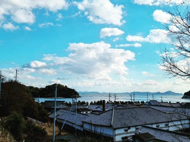 f:id:nawatchy:20211219195832j:image f:id:nawatchy:20211219195832j:image