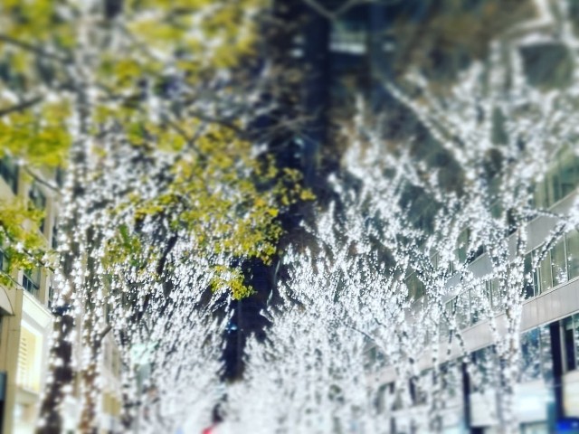 f:id:nawatchy:20220101084600j:image