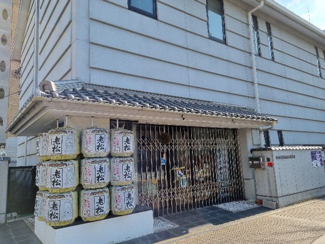 f:id:nawatchy:20220104230626j:image f:id:nawatchy:20220104230626j:image