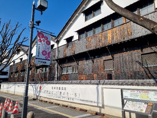 f:id:nawatchy:20220104230634j:image f:id:nawatchy:20220104230634j:image