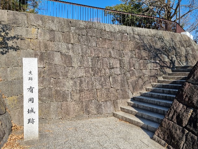 f:id:nawatchy:20220104230651j:image f:id:nawatchy:20220104230651j:image