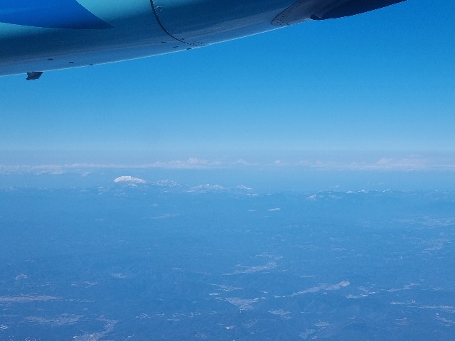 f:id:nawatchy:20220112175857j:image f:id:nawatchy:20220112175857j:image