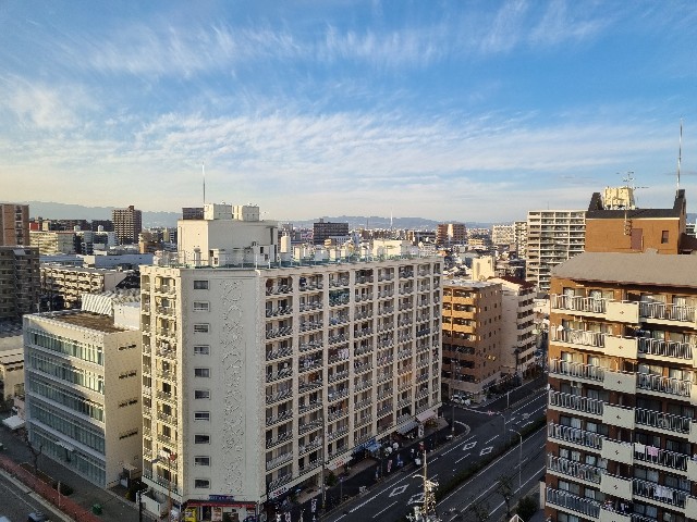 f:id:nawatchy:20220115203059j:image f:id:nawatchy:20220115203059j:image