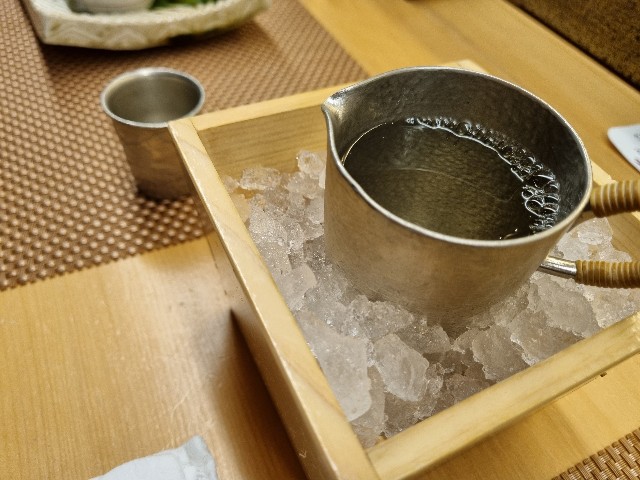 f:id:nawatchy:20220115204437j:image f:id:nawatchy:20220115204437j:image