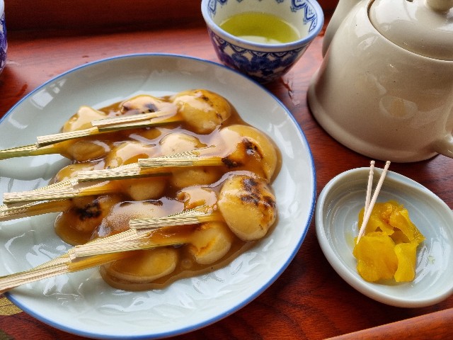 f:id:nawatchy:20220115205100j:image f:id:nawatchy:20220115205100j:image