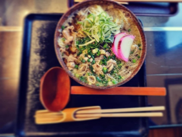f:id:nawatchy:20220115205347j:image f:id:nawatchy:20220115205347j:image