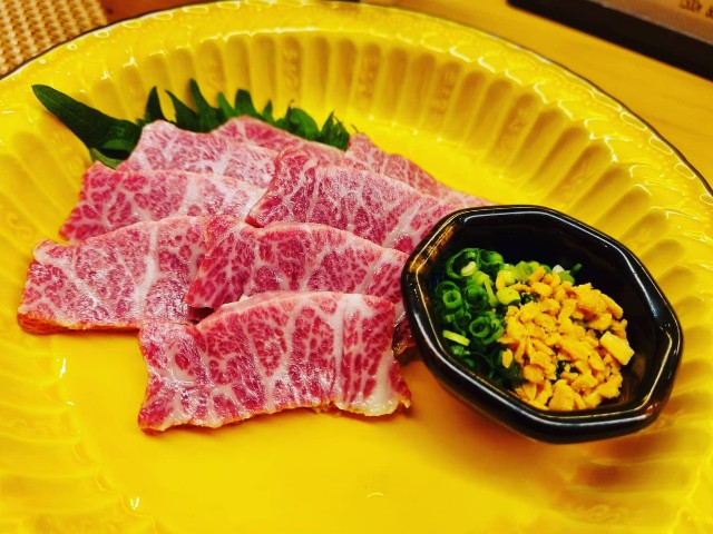 f:id:nawatchy:20220115205445j:image f:id:nawatchy:20220115205445j:image