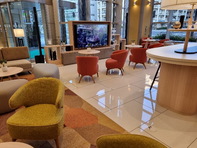 f:id:nawatchy:20220116083323j:image f:id:nawatchy:20220116083323j:image