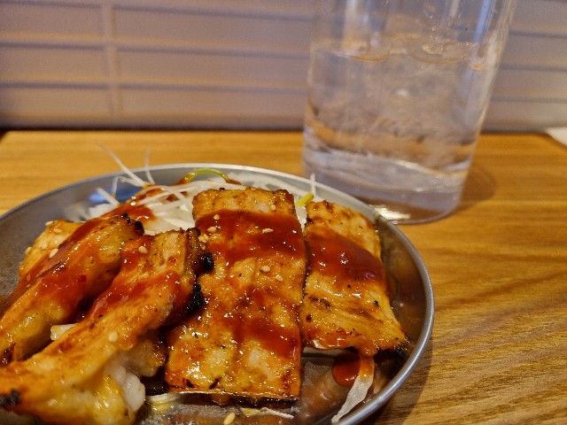f:id:nawatchy:20220118171946j:image
