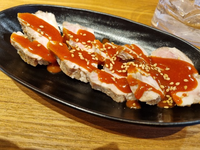 f:id:nawatchy:20220118172005j:image