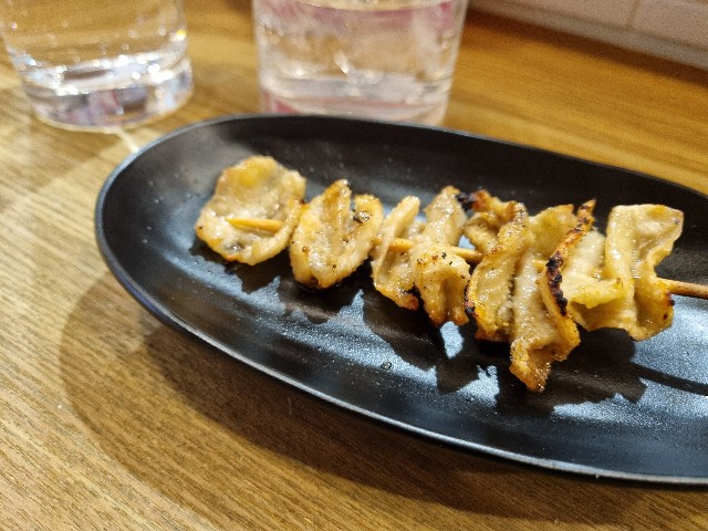 f:id:nawatchy:20220129193035j:image