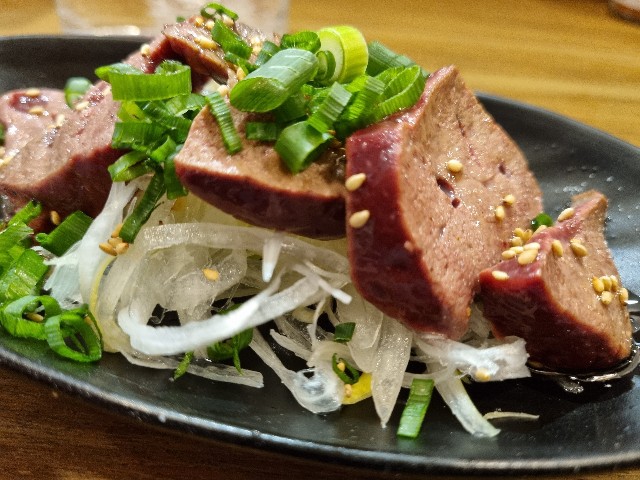 f:id:nawatchy:20220129193103j:image