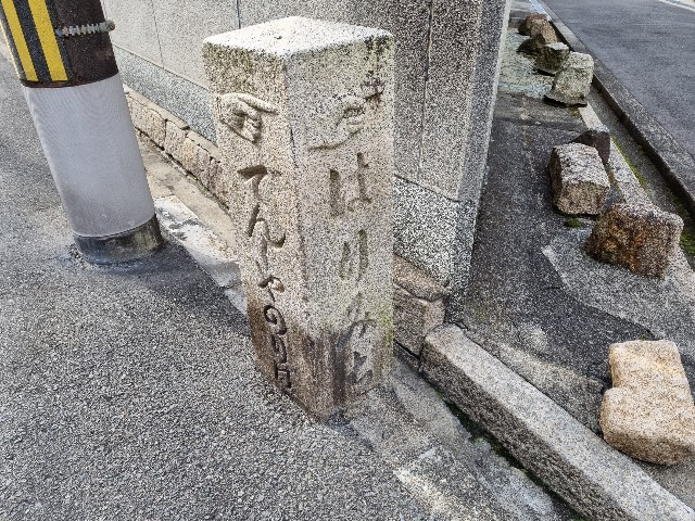 f:id:nawatchy:20220129193303j:image