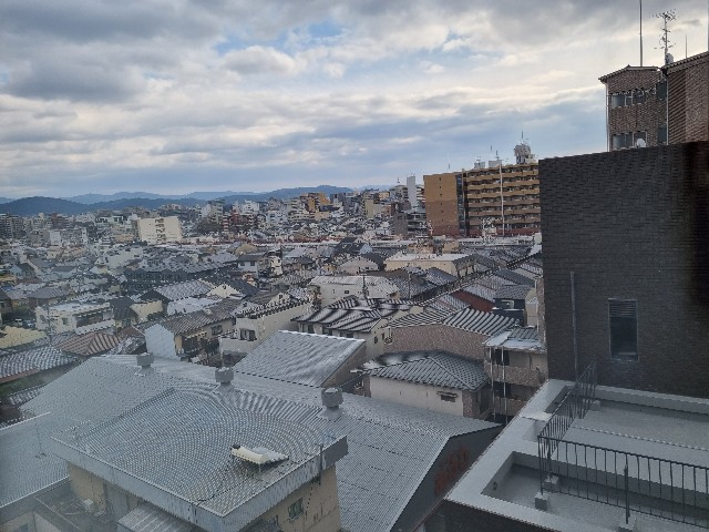 f:id:nawatchy:20220203175613j:image f:id:nawatchy:20220203175613j:image