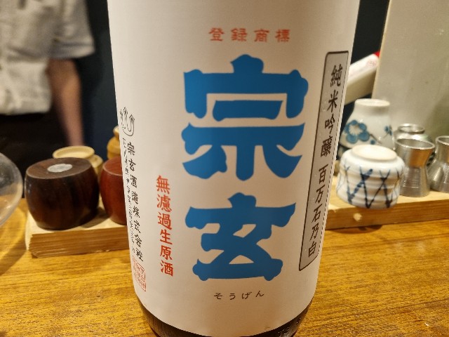 f:id:nawatchy:20220219095639j:image f:id:nawatchy:20220219095639j:image