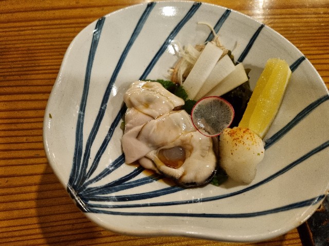 f:id:nawatchy:20220220080715j:image f:id:nawatchy:20220220080715j:image