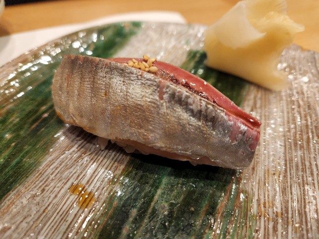 f:id:nawatchy:20220504073509j:image