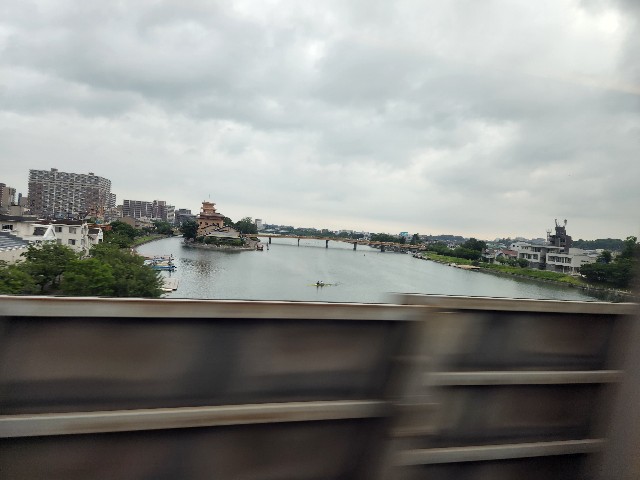 f:id:nawatchy:20220708071836j:image f:id:nawatchy:20220708071836j:image