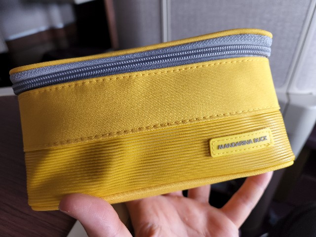 f:id:nawatchy:20220708200551j:image f:id:nawatchy:20220708200551j:image