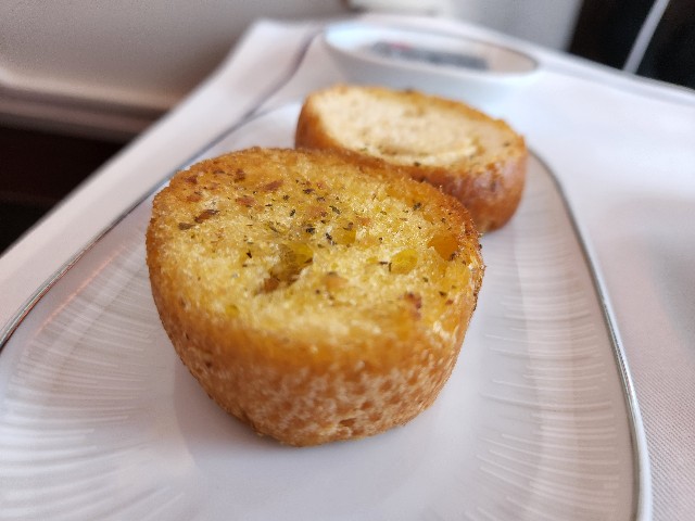 f:id:nawatchy:20220708200709j:image f:id:nawatchy:20220708200709j:image