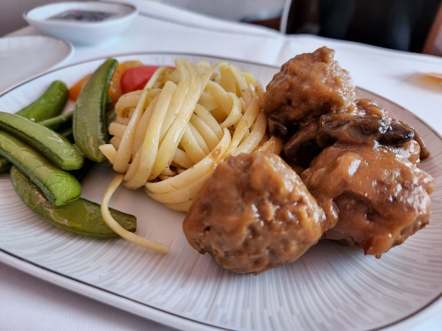 f:id:nawatchy:20220708200721j:image f:id:nawatchy:20220708200721j:image