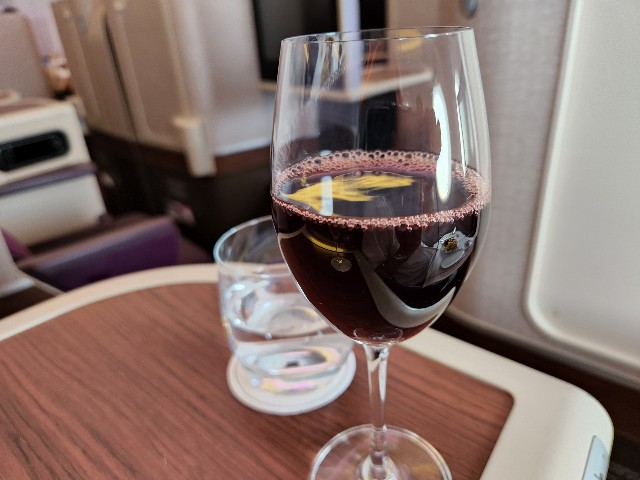 f:id:nawatchy:20220708200732j:image f:id:nawatchy:20220708200732j:image