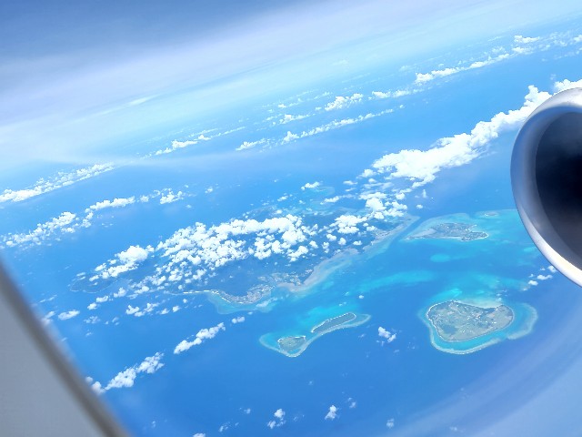 f:id:nawatchy:20220708200752j:image f:id:nawatchy:20220708200752j:image