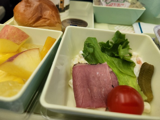 f:id:nawatchy:20220820081019j:image f:id:nawatchy:20220820081019j:image
